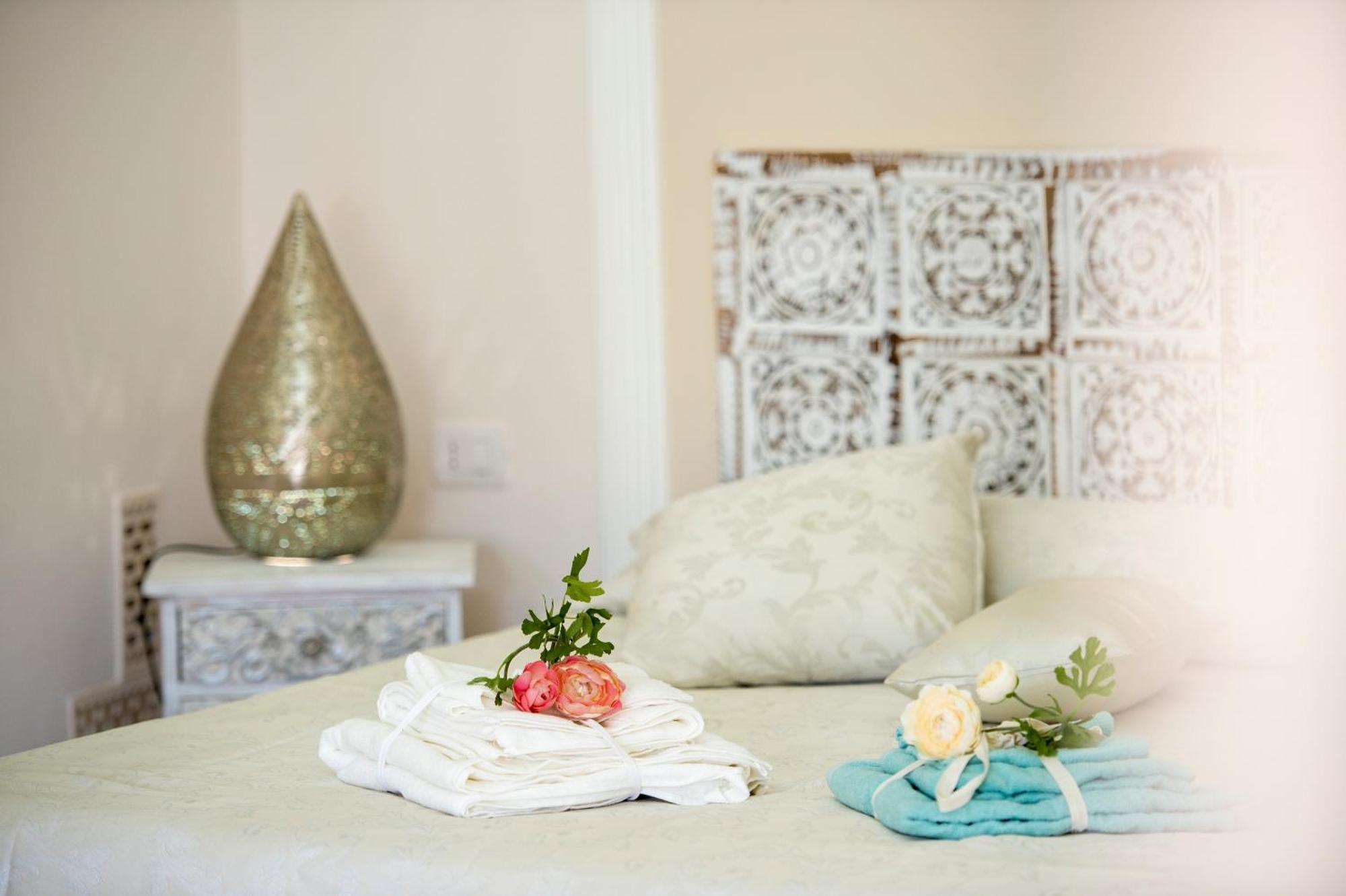 Casa La Bifora Positano Villa Dış mekan fotoğraf